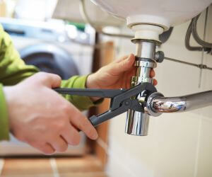 About The Faucet Pros Yanceyville, NC